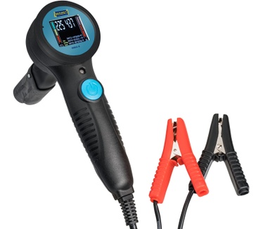 Hazet 4954-2