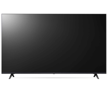 LG 65UP77006LB