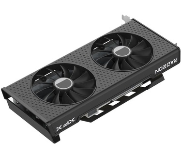 XFX Speedster SWFT 210 Radeon RX 7700 XT Core Edition