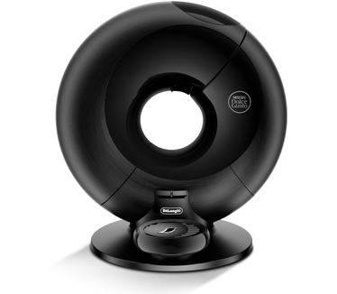 DeLonghi EDG 737.B