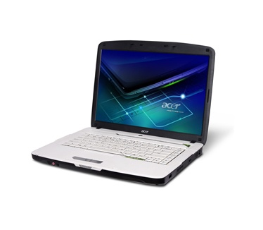 Acer Aspire 5315-1A2G12Mi