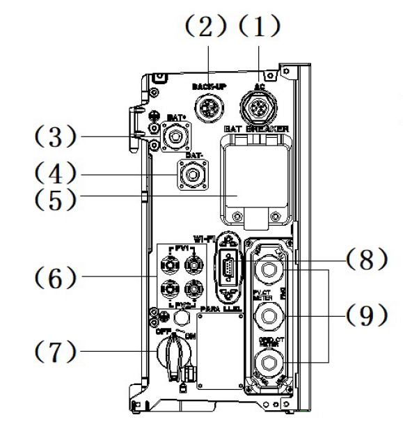 Afbeeldingslocatie: https://tweakers.net/i/Ska6zcTtkqveAQCYhgxUT5Od704=/fit-in/4000x4000/filters:no_upscale():strip_exif()/f/image/p5wSKxdzeZrERGPTdcBKnhq0.png?f=user_large