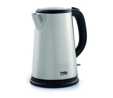 Beko WKM 6226 I