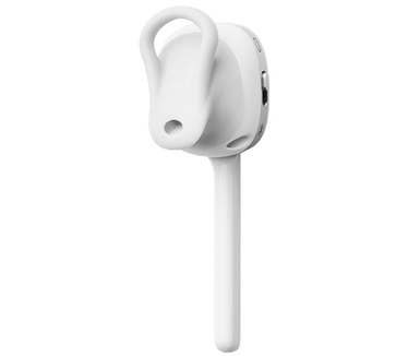 Jabra Style