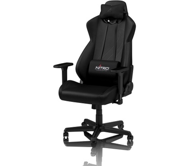 Nitro Concepts S300 EX