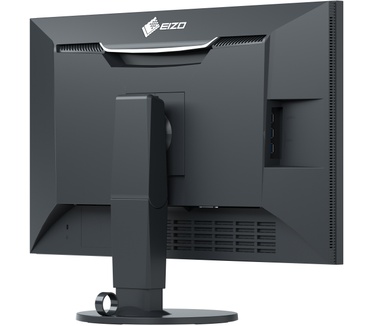 Eizo CS2730