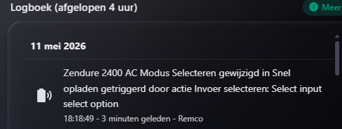 Afbeeldingslocatie: https://tweakers.net/i/Skc4JH5Gw-QIKr7Qn7dkLasamGY=/fit-in/4000x4000/filters:no_upscale():strip_exif()/f/image/agLoBgn7mSWN14dUviqS0IMQ.png?f=user_large