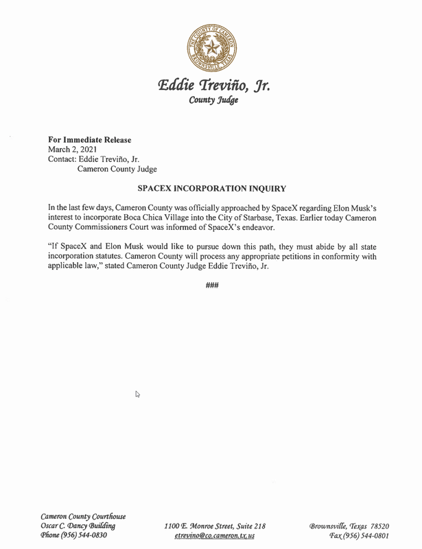 Afbeeldingslocatie: https://tweakers.net/i/SkcvUzZc5FbIsH4kb364BNMFTXY=/x800/filters:strip_exif()/f/image/jBTo68YlVo3Q3GK0BXiFi5NY.png?f=fotoalbum_large