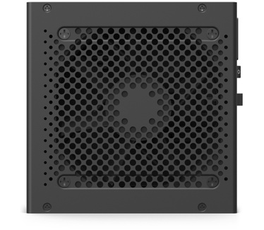 NZXT C850
