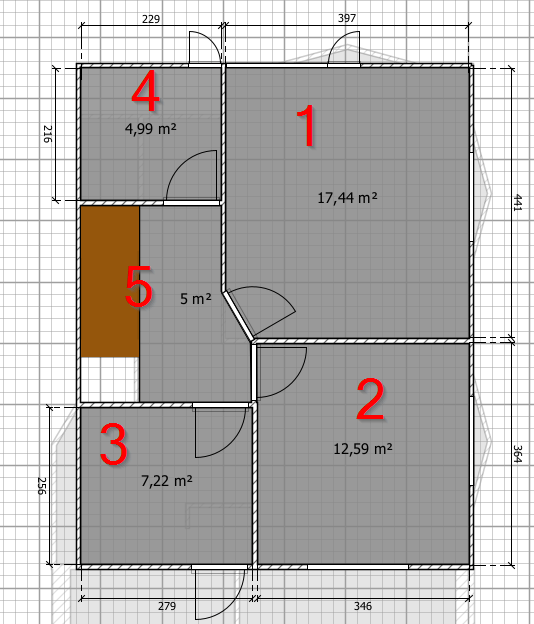 Afbeeldingslocatie: https://tweakers.net/i/SkgdsOVUAphkjzpqcqL0Tvlpr4g=/full-fit-in/4000x4000/filters:no_upscale():fill(white):strip_exif()/f/image/eLQoBzaeBhSMFSPnu0btTPvN.png?f=user_large