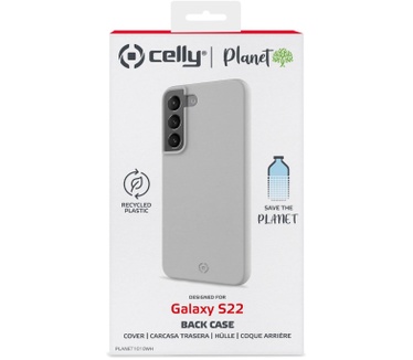 Celly PLANET