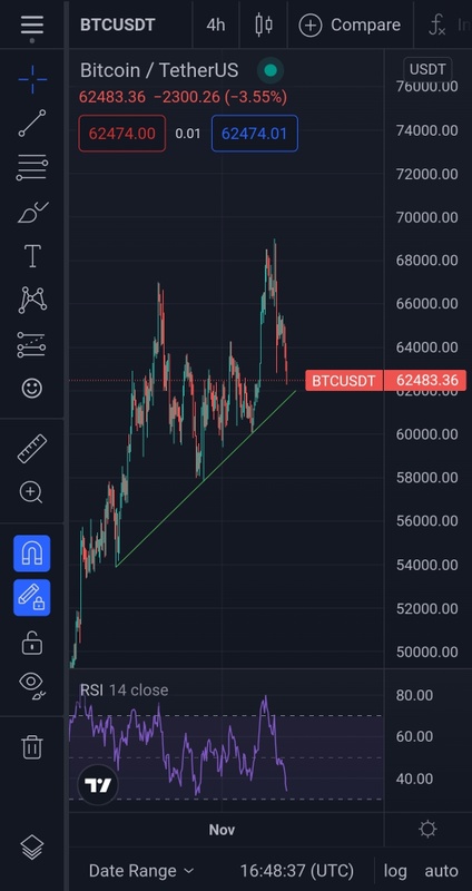 Afbeeldingslocatie: https://tweakers.net/i/SkhKmMn7XGbWgSKmpNmqU7KkjBE=/x800/filters:strip_icc():strip_exif()/f/image/OQrLqg8VnI0mQgvacPVhBLbQ.jpg?f=fotoalbum_large