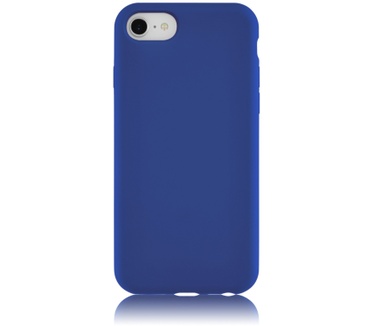 QDOS QD-78231R-LB