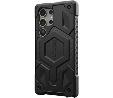 Urban Armor Gear Monarch