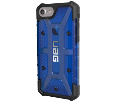Urban Armor Gear Plasma