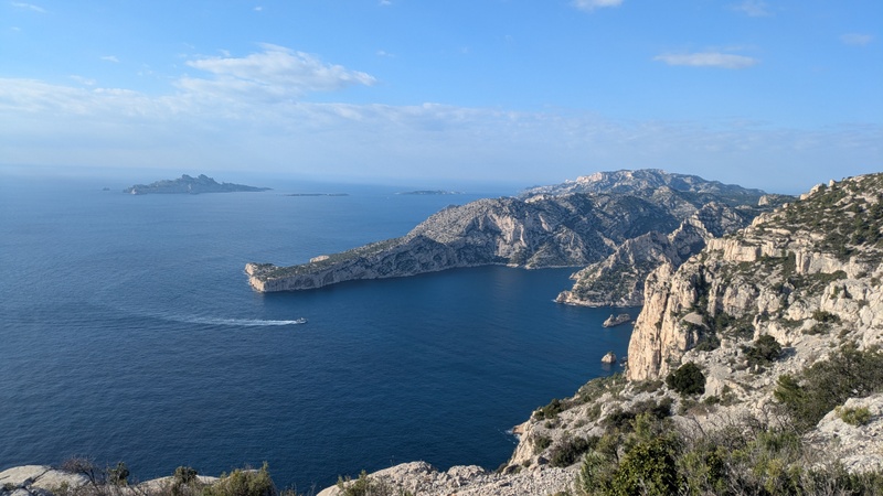 Afbeeldingslocatie: https://tweakers.net/i/Skk8yUWaSGzwAbkwRkIrdjRNZAA=/800x/filters:strip_icc():strip_exif()/f/image/VlSaMikujJ1JFIHCQ3VwV4qW.jpg?f=fotoalbum_large