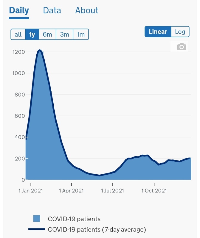 Afbeeldingslocatie: https://tweakers.net/i/Skkv7U1I6UbBABuX1yZ14NtRGz0=/x800/filters:strip_icc():strip_exif()/f/image/9HuSvmAG7fys8KDdwF1oTyGu.jpg?f=fotoalbum_large
