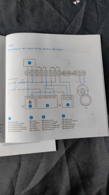 Afbeeldingslocatie: https://tweakers.net/i/SkmY0T6jk-hIYLtxavjWlXTWo9U=/x800/filters:strip_icc():strip_exif()/f/image/lCoiBAYJqOZI3cnoy4uMAVtr.jpg?f=fotoalbum_large