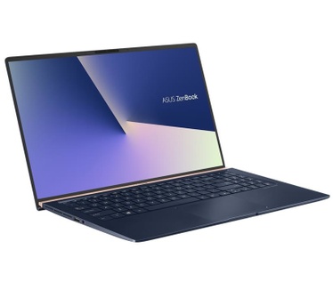 Asus RX533FN-A8058T