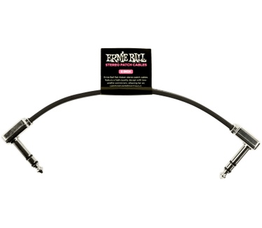Ernie Ball P06408