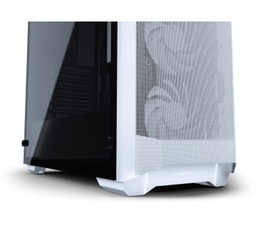 Phanteks Eclipse P400A Digital Wit