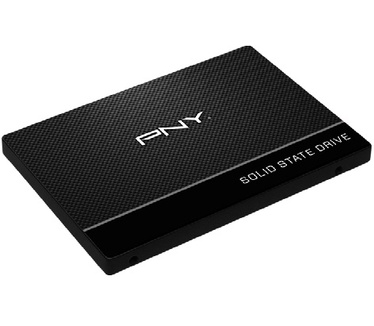 PNY CS900 480GB