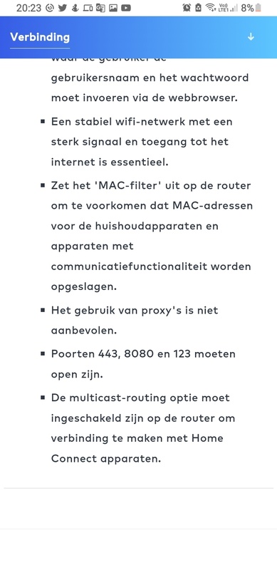 Afbeeldingslocatie: https://tweakers.net/i/Skq3JKPvOBYoh9PB2EaXkWKSqNs=/x800/filters:strip_icc():strip_exif()/f/image/GRFeKndR0k8BPJRDMaZWJymg.jpg?f=fotoalbum_large