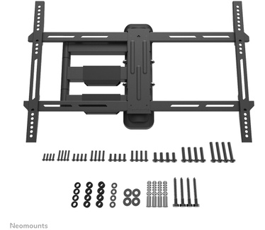 Neomounts by Newstar Neomounts by Newstar tv wandsteun