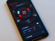 Asus ROG Phone