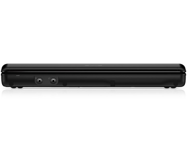 HP Compaq 2230s (NX617EA)