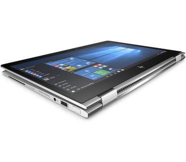HP EliteBook x360 1030 G2 Z2W66EA