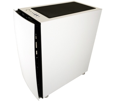 LC-Power Gaming 713W