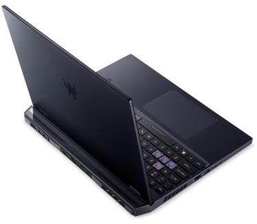 Acer PH16-72-94LQ