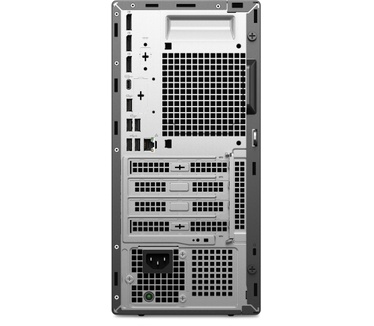 Dell PW7T1260