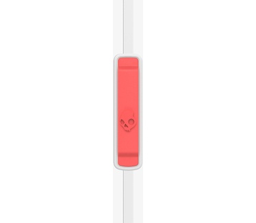 Skullcandy Dime