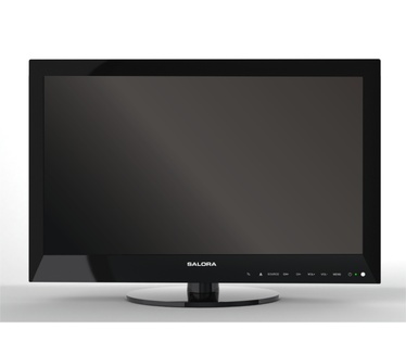 Salora LCD2241FH
