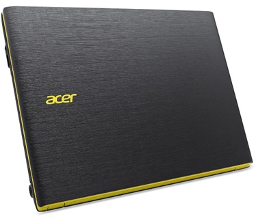 Acer E5-473-C601