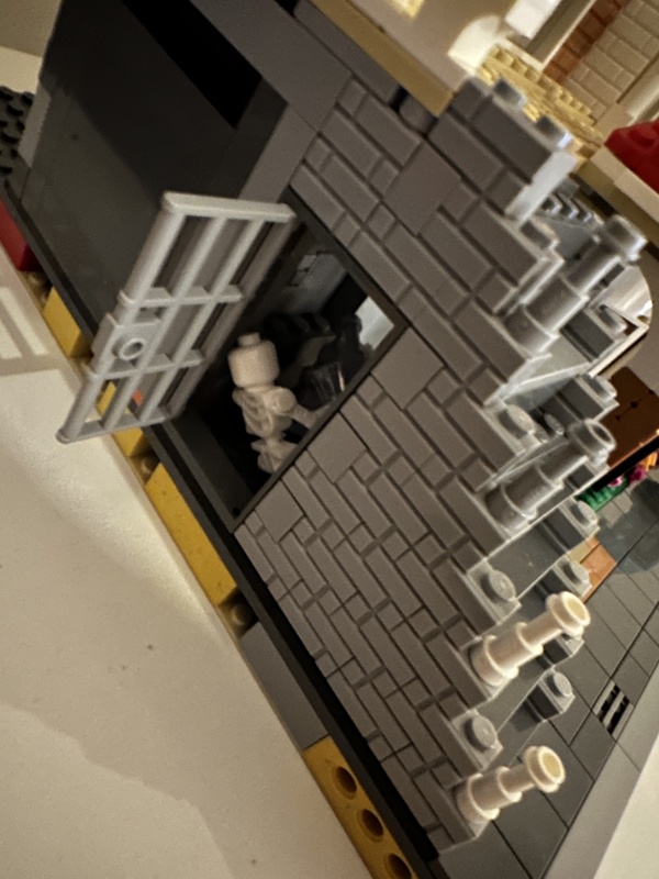 Afbeeldingslocatie: https://tweakers.net/i/SkyYAF9ydErNY2fKpLylNsDvGQM=/x800/filters:strip_icc():strip_exif()/f/image/gQxYpkwFwL90wYdiYL5u1L04.jpg?f=fotoalbum_large
