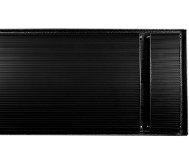 Eurom Outdoor heatpanel 1800