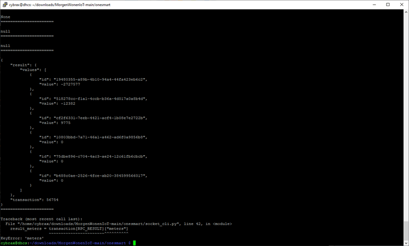 Afbeeldingslocatie: https://tweakers.net/i/Sl-NrfNqzjiPywEvH3LlSZcrOoM=/800x/filters:strip_exif()/f/image/YhB6frgLaRNg0wkzlGTZ2UO2.png?f=fotoalbum_large