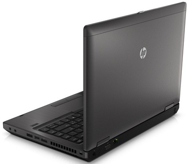 HP