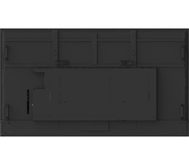 ViewSonic CDE8631-1C