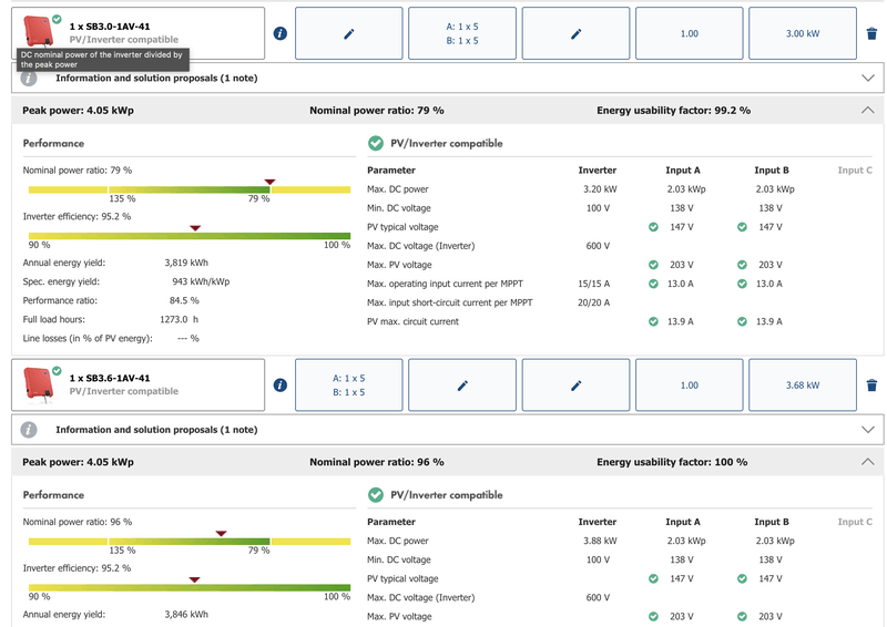 Afbeeldingslocatie: https://tweakers.net/i/Sl4Lc9bAQ-hu88utgOeZWE4Kgs4=/800x/filters:strip_exif()/f/image/rInPRYH38zzid30jn96SVAOs.png?f=fotoalbum_large