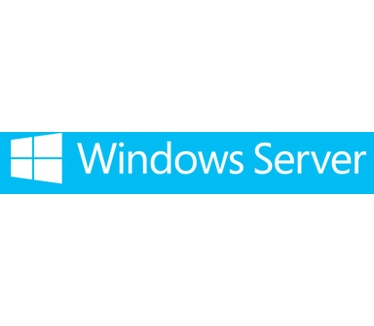 Microsoft Windows Server 2019