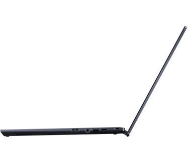 ASUS B5602CBN-MB0301X