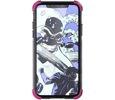 Ghostek Covert 2