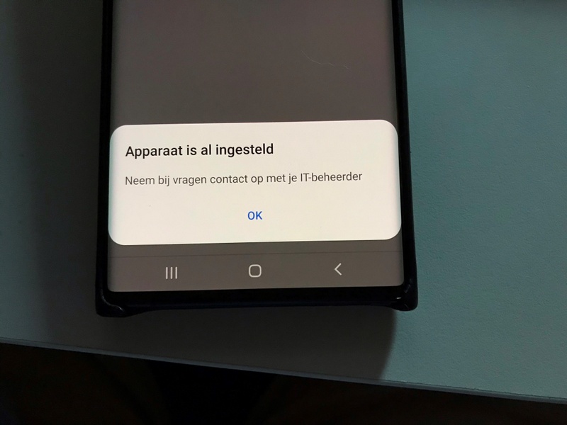 Afbeeldingslocatie: https://tweakers.net/i/Sl71In1Odp5BXRV6EvBPRL2yhjI=/800x/filters:strip_icc():strip_exif()/f/image/kMaxj2khe4RSg8VwfYUKF2f0.jpg?f=fotoalbum_large