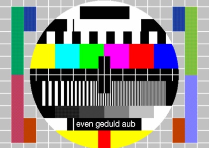 Afbeeldingslocatie: https://tweakers.net/i/Sl7_LTuY2idFJ9h8htOnHYU2vjo=/fit-in/4920x3264/filters:max_bytes(3145728):no_upscale():strip_icc():strip_exif()/f/image/HCFlnvv5VmoIfLTrrpGIzIN8.jpg?f=user_large