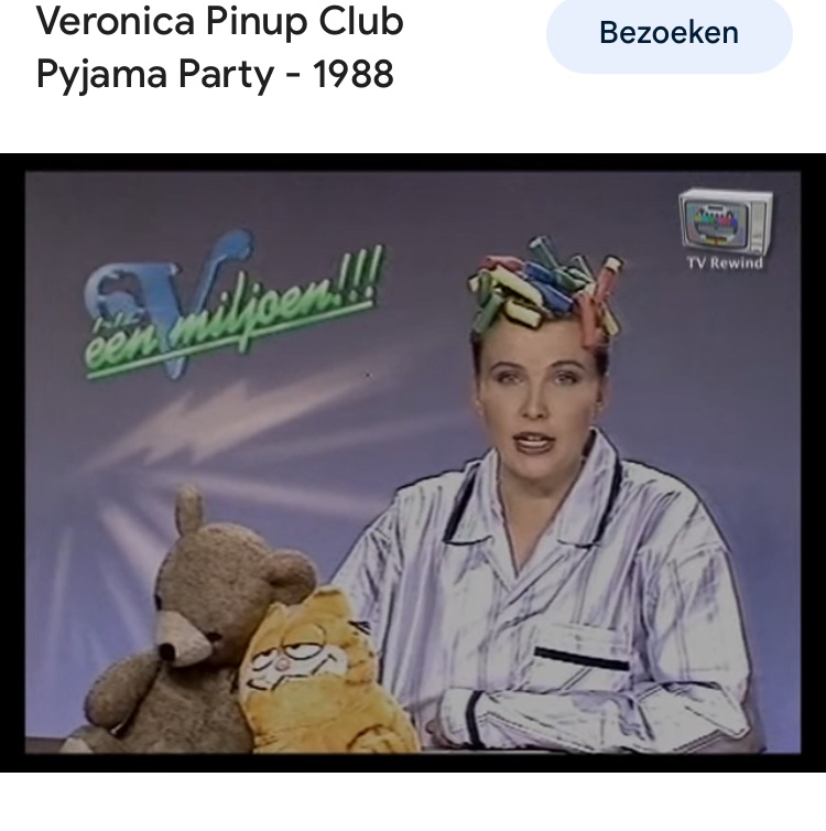 Afbeeldingslocatie: https://tweakers.net/i/Sl7hnW4hYbTTKGOaKU7LoDYuivI=/full-fit-in/4920x3264/filters:max_bytes(3145728):no_upscale():strip_icc():fill(white):strip_exif()/f/image/FNa0PO5pXU2KiZGe2AywKXFR.jpg?f=user_large