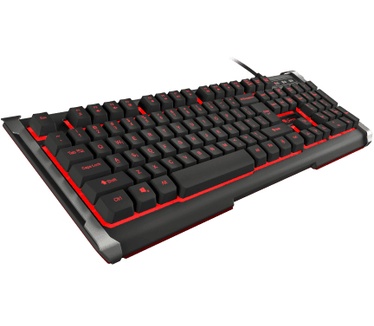 Natec NKG-0873